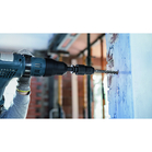 BOSCH Adaptoare pentru burghie