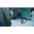 BOSCH Disc diamantat Best for Abrasive