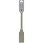 BOSCH Daltă pentru plăci ceramice PRO SDS max-5C 50 x 300 mm
