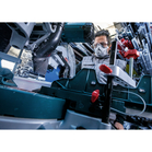 BOSCH Pânză de ferăstrău circular Expert for Multi Material