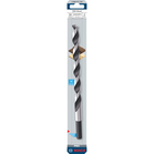 BOSCH Burghiu cu cap asimetric PRO Wood, 12 x 190 x 250 mm