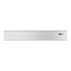 BOSCH Şină de ghidare FSN 140