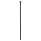 BOSCH Burghiu beton CYL-3
