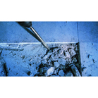 BOSCH Set de dălți ascuțite PRO SDS plus-5C 250 mm