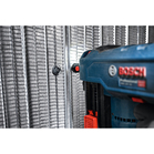 BOSCH Rondelă metalică universală PRO FMW-25