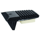 BOSCH Capac cu microflitru GSS 18