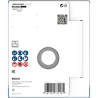 BOSCH Disc oală diamantat Best for Universal Turbo