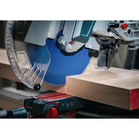 BOSCH Pânză de fierăstrău circular EXPERT Wood, 216 x 2,3/1,6 x 30 mm, T36