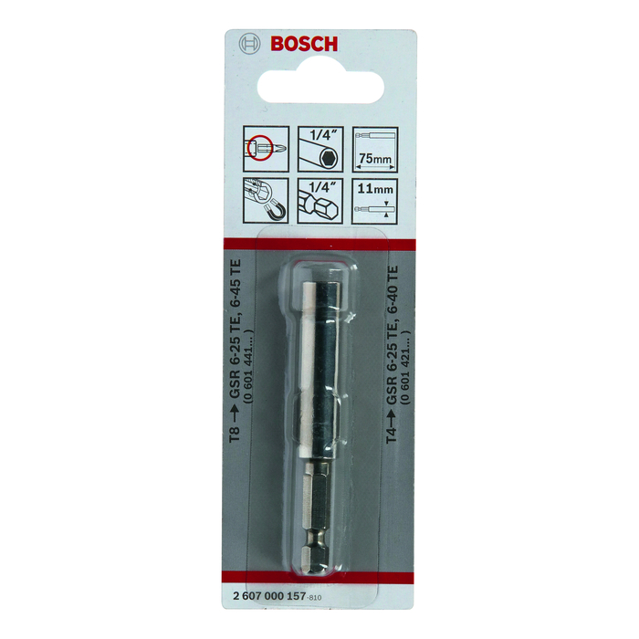 BOSCH Suport universal