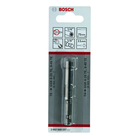 BOSCH Suport universal