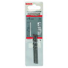 BOSCH Burghiu beton CYL-3
