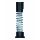 BOSCH Duza de suflare pentru GBL 18V-120