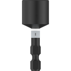 BOSCH Cheie tubulară Impact Control, 1 bucată