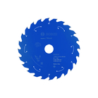 BOSCH Pânză de ferăstrău circular Expert for Wood pentru circulare cu acu