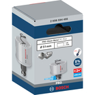 BOSCH Carotă PRO Sheet Metal PC Plus, 51 mm