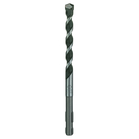 BOSCH Burghiu universal SDS QUICK 8x75x120