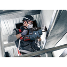 BOSCH Burghiu PRO SDS plus-5X