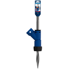 BOSCH ASPIRARE A PRAFULUI Point Twist SDSmax