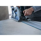 BOSCH Pânză de ferăstrău circular Expert for Fiber Cement
