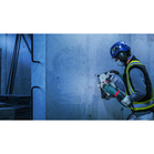 BOSCH Disc diamantat Best for Concrete