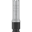 BOSCH Carotă PRO Multi Material PC Plus, 16 mm