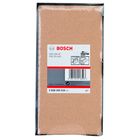 BOSCH Perforator