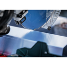 BOSCH Pânză de ferăstrău circular Expert for Aluminium
