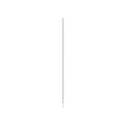 BOSCH Burghiu PRO SDS plus-5X