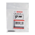 BOSCH Ştanţă pentru tăiere dreaptă