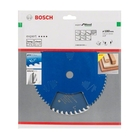 BOSCH Pânză de ferăstrău circular Expert for Wood