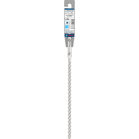 BOSCH Burghiu PRO SDS plus-5X