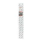 BOSCH Carotă diamantată pentru găurire uscată G 1/2