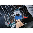 BOSCH EX TR B 305x30-96