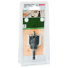 BOSCH Carotă pentru spoturi