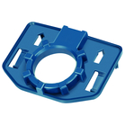 BOSCH Adaptor saci pentru GAS 400 A, GAS 12-40 MA