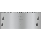 BOSCH Carotă PRO Multi Material, 121 mm, cu filet