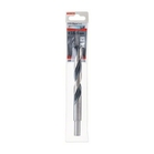 BOSCH Burghiu HSS PointTeQ (coadă redusă)