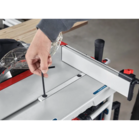 BOSCH GTS 18V-70 (SOLO)