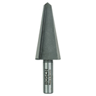 BOSCH Zencuitor