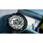 BOSCH Disc oală diamantat Expert for Concrete