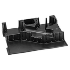 BOSCH Insertie pentru GWS 9, GWS 11, GWS 12, GWS 13, GWS 14, GWS 15, compatibil cu L-BOXX 136 (Usor deteriorat!)