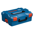 BOSCH L-BOXX 162