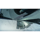 BOSCH Disc diamantat Best for Abrasive