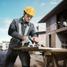 BOSCH GKS 185-LI