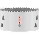 BOSCH Carotă cu filet Multi Material