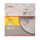 BOSCH Pânză de ferăstrău circular Expert for Wood
