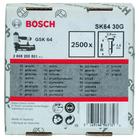 BOSCH Cuie