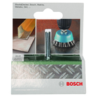 BOSCH PERIE OALA SARMA 65 MM