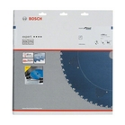 BOSCH Pânză de ferăstrău circular Expert for Steel