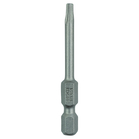 BOSCH Set 25 biți, Extra Hard